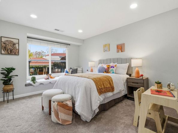 2327 Royal Ann Dr, Union City CA 94587