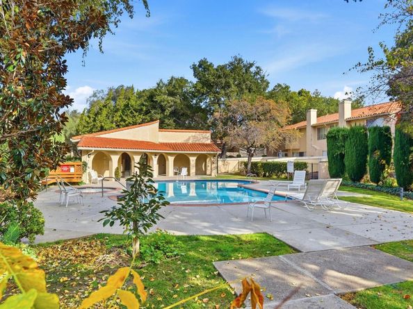 2327 Royal Ann Dr, Union City CA 94587