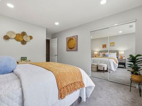 2327 Royal Ann Dr, Union City CA 94587