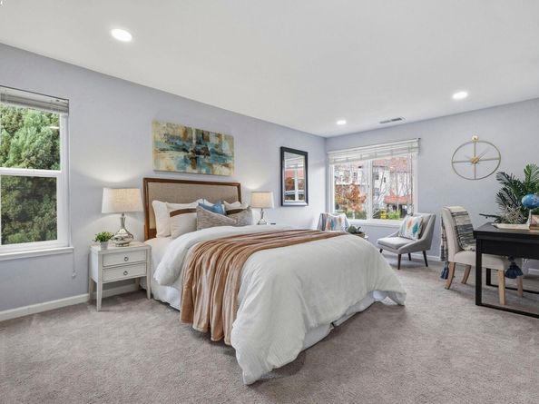 2327 Royal Ann Dr, Union City CA 94587