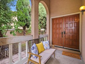 2327 Royal Ann Dr, Union City CA 94587