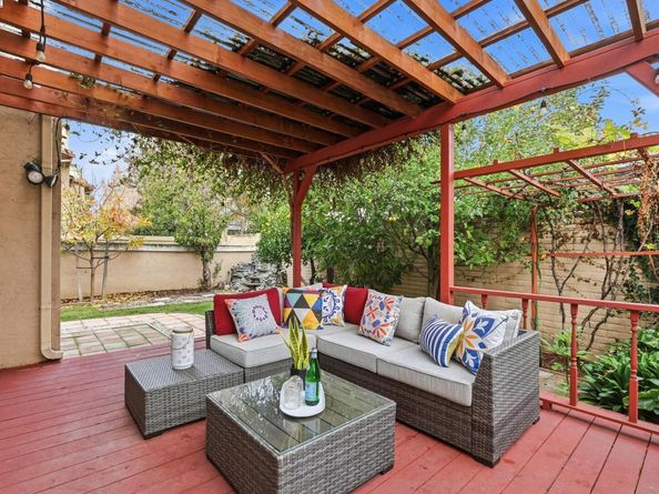 2327 Royal Ann Dr, Union City CA 94587