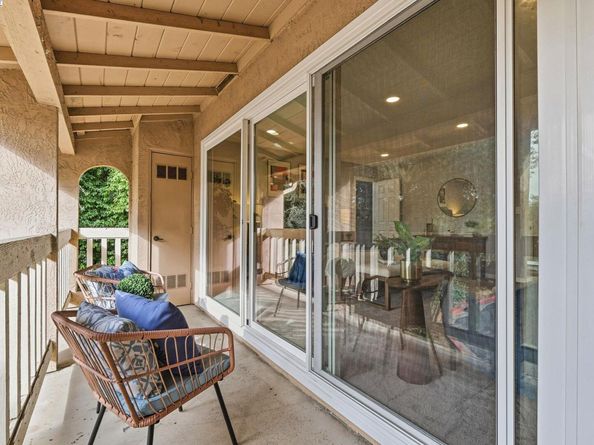 2327 Royal Ann Dr, Union City CA 94587