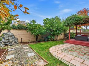 2327 Royal Ann Dr, Union City CA 94587