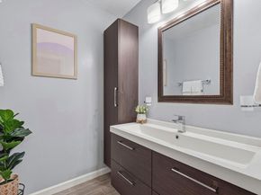 2327 Royal Ann Dr, Union City CA 94587