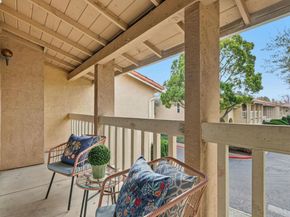 2327 Royal Ann Dr, Union City CA 94587