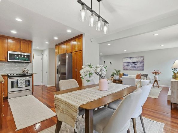 2327 Royal Ann Dr, Union City CA 94587