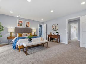 2327 Royal Ann Dr, Union City CA 94587