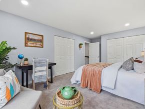 2327 Royal Ann Dr, Union City CA 94587