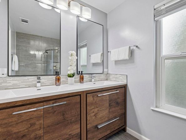 2327 Royal Ann Dr, Union City CA 94587