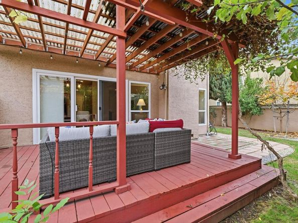 2327 Royal Ann Dr, Union City CA 94587