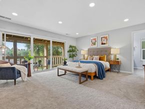 2327 Royal Ann Dr, Union City CA 94587