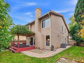2327 Royal Ann Dr, Union City CA 94587