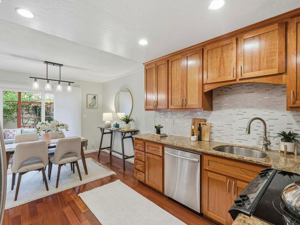 2327 Royal Ann Dr, Union City CA 94587