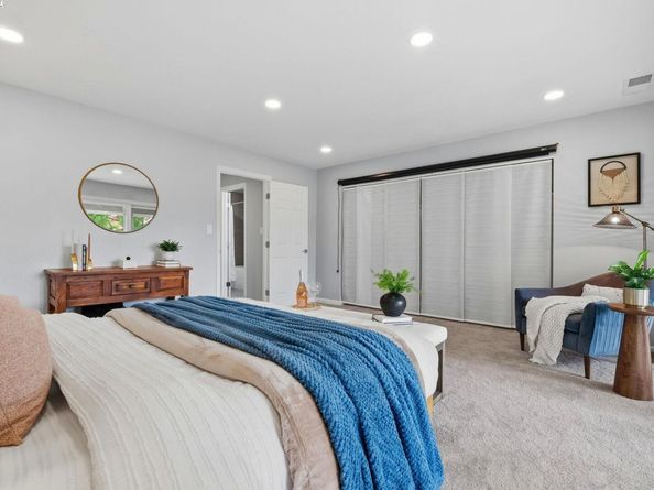 2327 Royal Ann Dr, Union City CA 94587