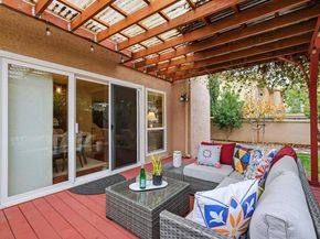 2327 Royal Ann Dr, Union City CA 94587