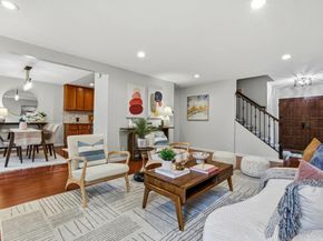 2327 Royal Ann Dr, Union City CA 94587