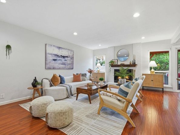 2327 Royal Ann Dr, Union City CA 94587