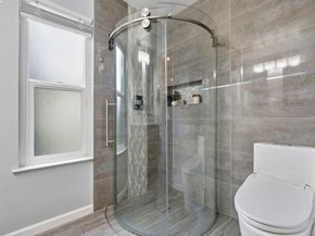 2327 Royal Ann Dr, Union City CA 94587