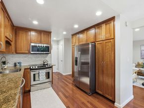 2327 Royal Ann Dr, Union City CA 94587