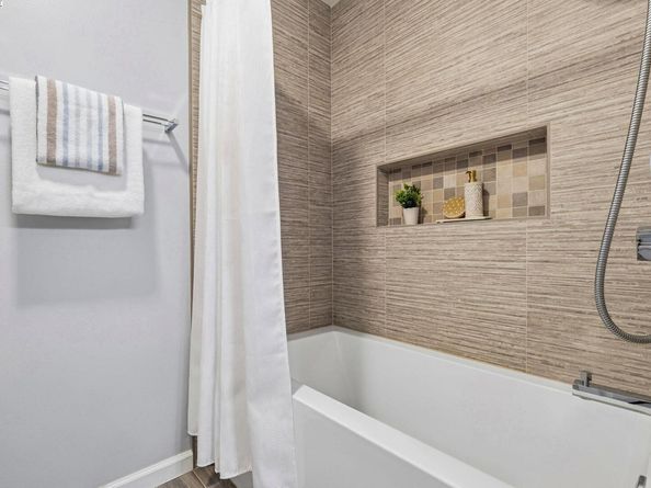 2327 Royal Ann Dr, Union City CA 94587