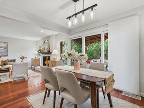 2327 Royal Ann Dr, Union City CA 94587