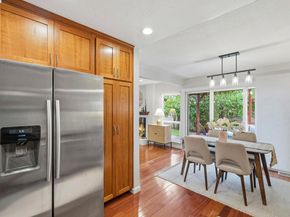 2327 Royal Ann Dr, Union City CA 94587