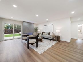 31314 San Andreas Dr, Union City CA 94587