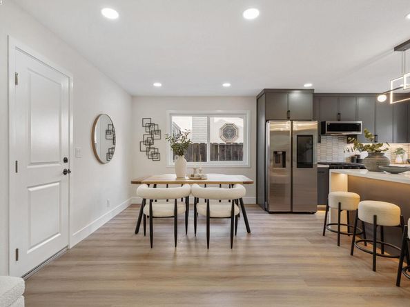 31314 San Andreas Dr, Union City CA 94587