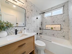 31314 San Andreas Dr, Union City CA 94587