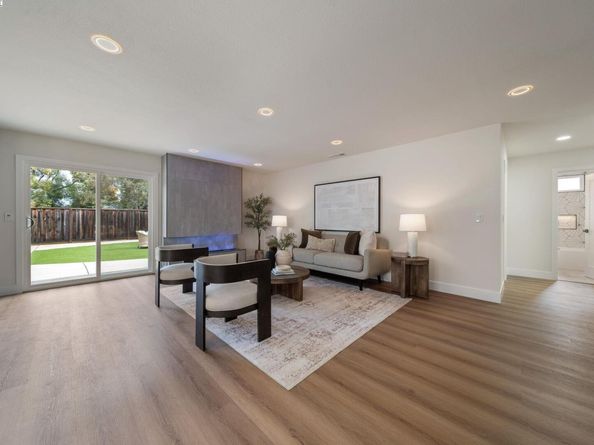 31314 San Andreas Dr, Union City CA 94587