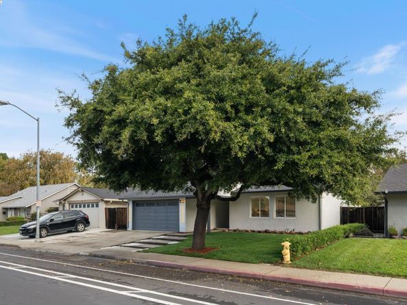 31314 San Andreas Dr, Union City CA 94587