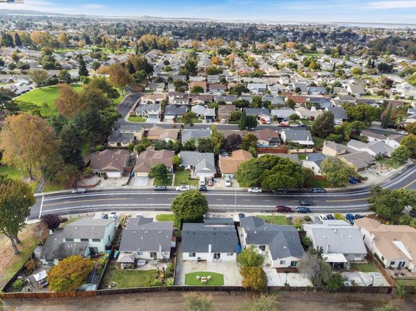 31314 San Andreas Dr, Union City CA 94587
