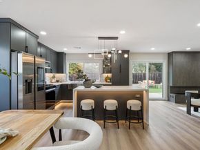 31314 San Andreas Dr, Union City CA 94587