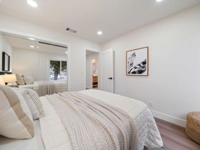 31314 San Andreas Dr, Union City CA 94587