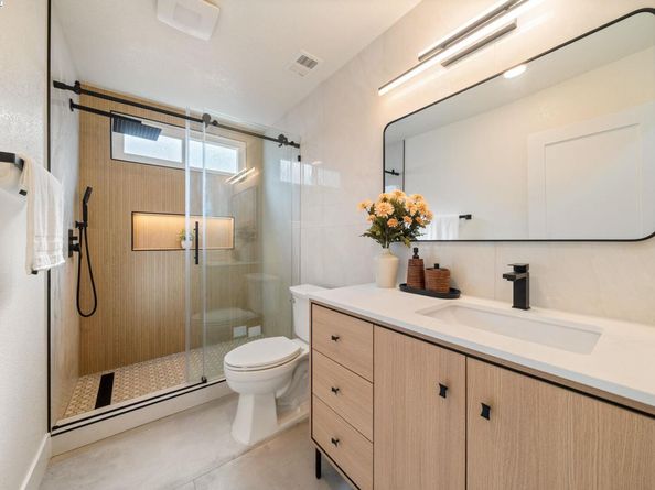 31314 San Andreas Dr, Union City CA 94587