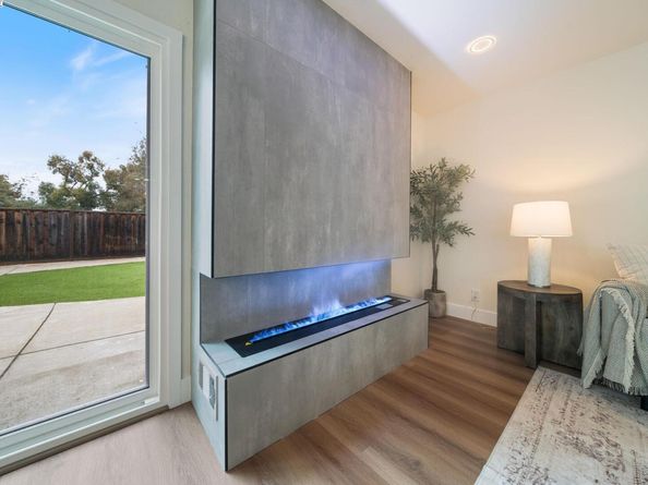 31314 San Andreas Dr, Union City CA 94587