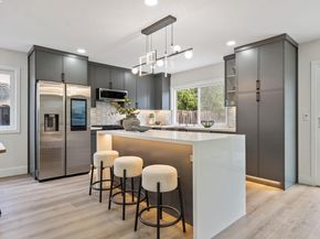 31314 San Andreas Dr, Union City CA 94587