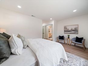 31314 San Andreas Dr, Union City CA 94587