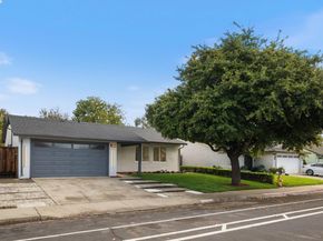 31314 San Andreas Dr, Union City CA 94587