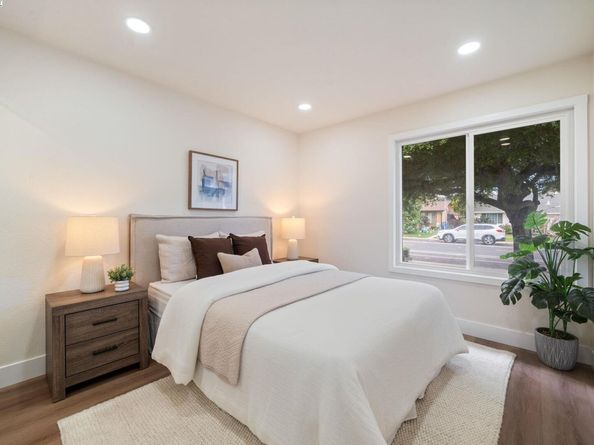 31314 San Andreas Dr, Union City CA 94587