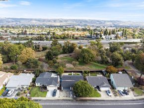 31314 San Andreas Dr, Union City CA 94587