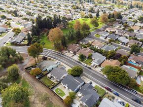 31314 San Andreas Dr, Union City CA 94587