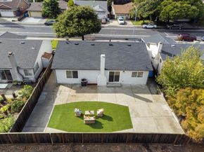 31314 San Andreas Dr, Union City CA 94587