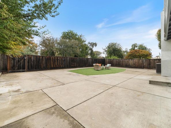 31314 San Andreas Dr, Union City CA 94587