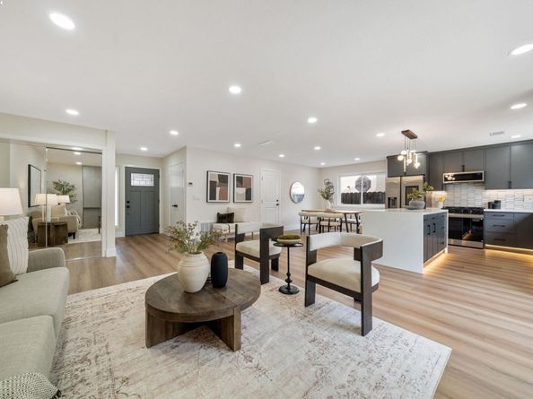 31314 San Andreas Dr, Union City CA 94587