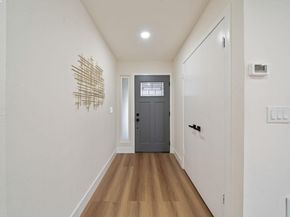 31314 San Andreas Dr, Union City CA 94587