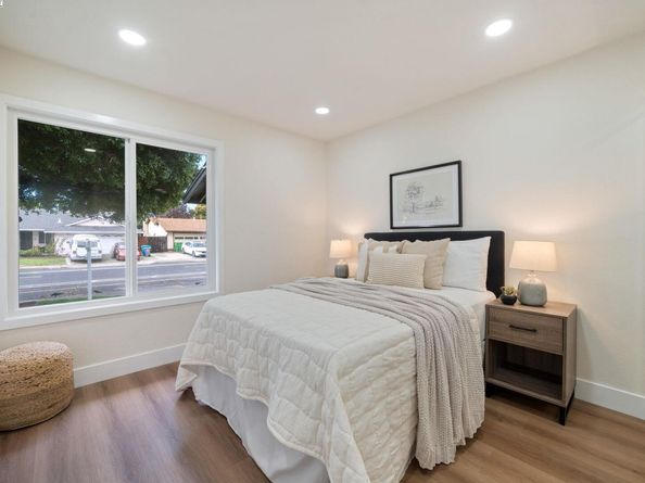 31314 San Andreas Dr, Union City CA 94587