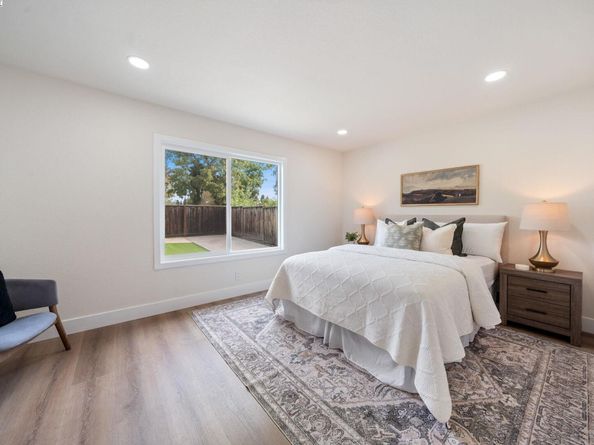 31314 San Andreas Dr, Union City CA 94587