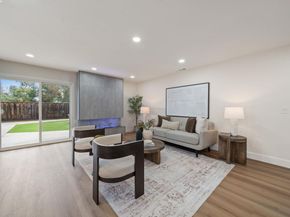 31314 San Andreas Dr, Union City CA 94587